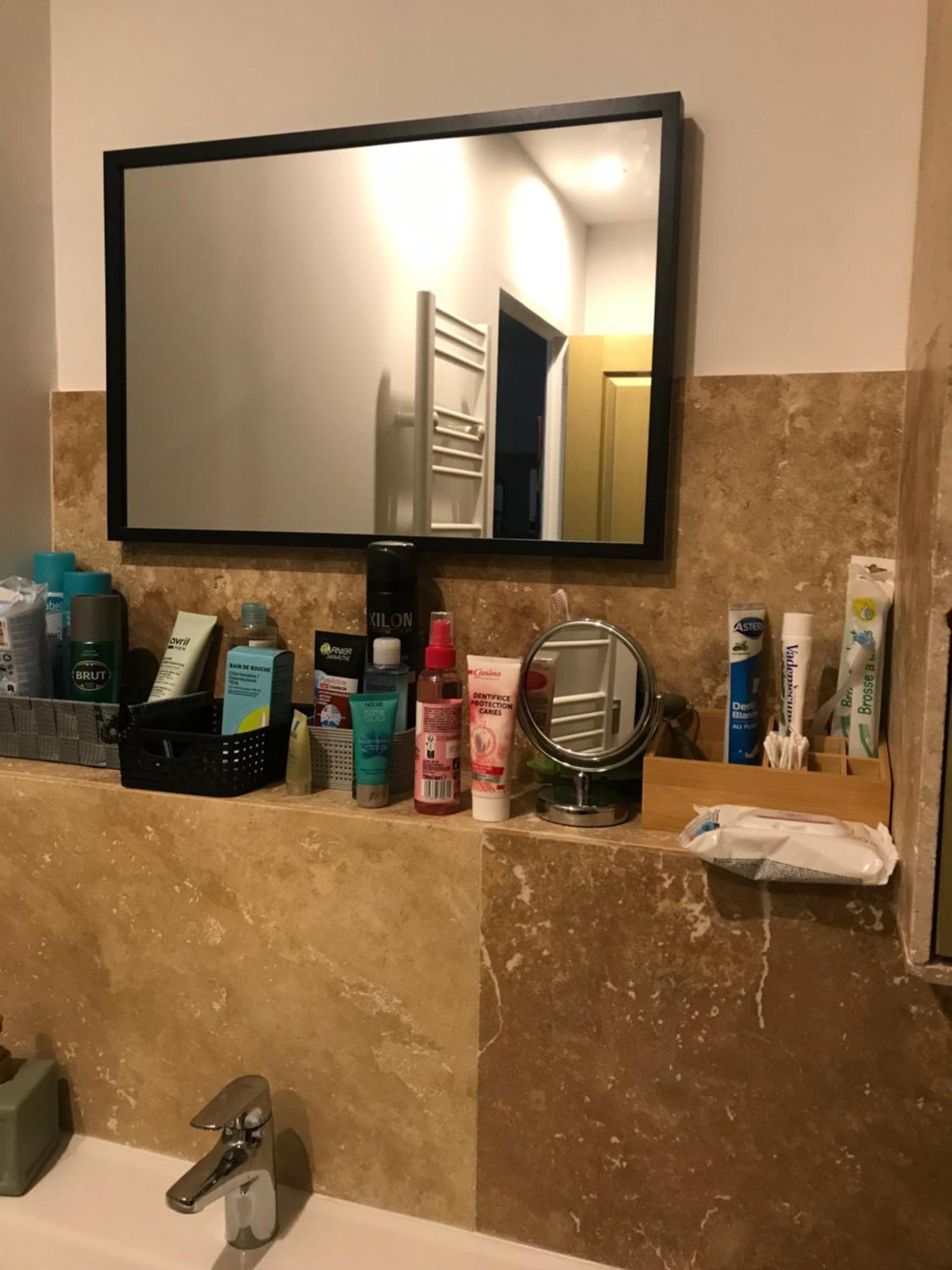 Maison Luxe Cleo Aeroport Tille 4 Personnes Eksteriør bilde